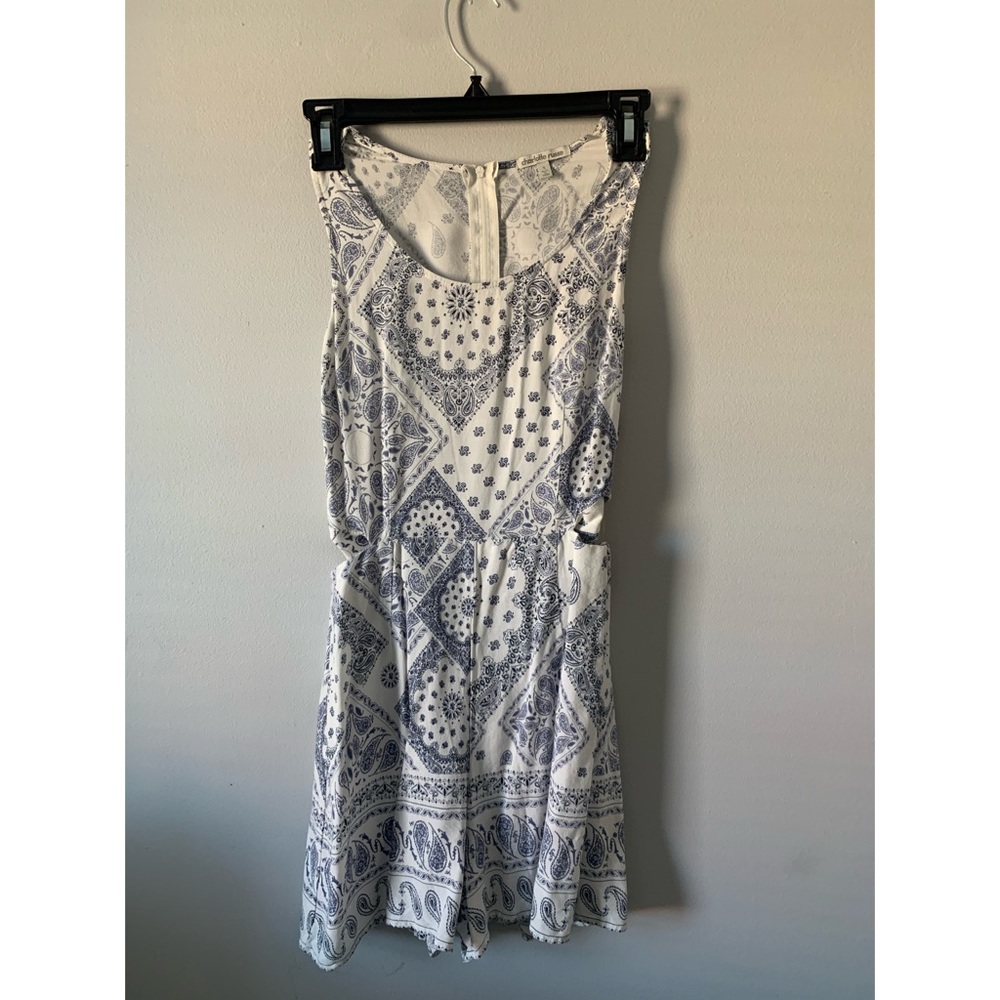 Romper